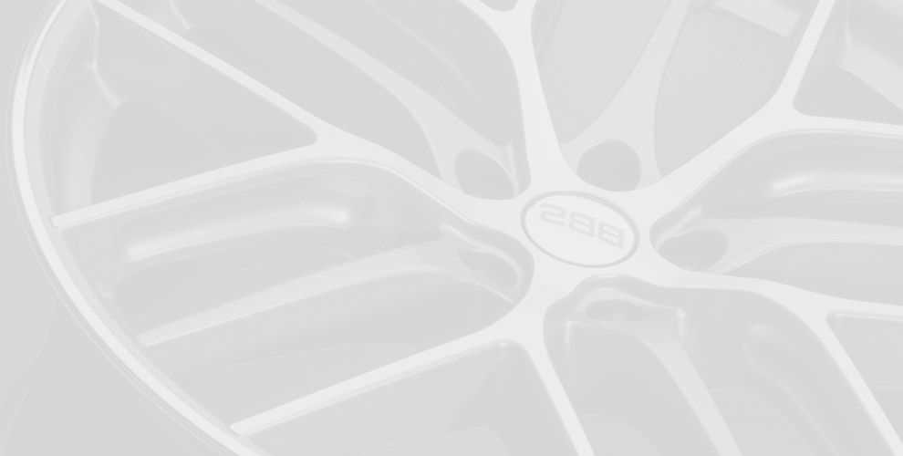banner1.jpg